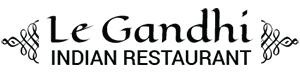restaurant Indien Le Gandhi
